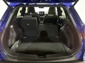 Toyota Corolla (2025) thumbnail 39