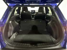 Toyota Corolla (2025) thumbnail 40