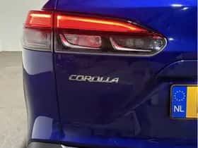 Toyota Corolla (2025) thumbnail 10