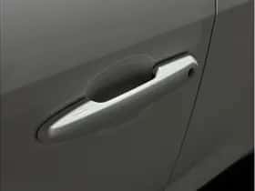 Toyota RAV4 (2021) thumbnail 13