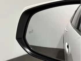 Toyota RAV4 (2021) thumbnail 14