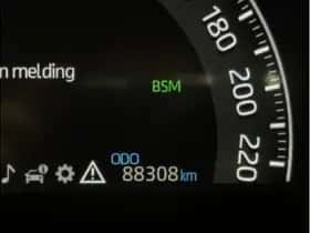Toyota RAV4 (2021) thumbnail 18