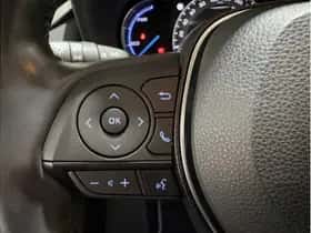 Toyota RAV4 (2021) thumbnail 20
