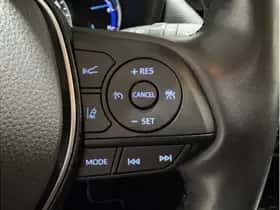 Toyota RAV4 (2021) thumbnail 21