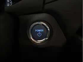 Toyota RAV4 (2021) thumbnail 22