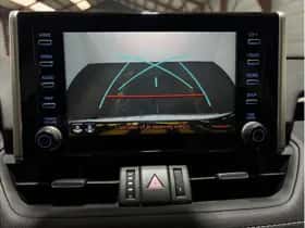 Toyota RAV4 (2021) thumbnail 28