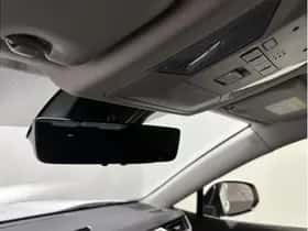 Toyota RAV4 (2021) thumbnail 37