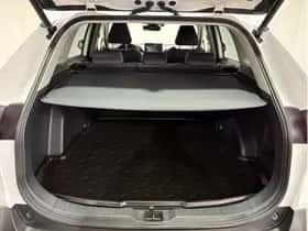 Toyota RAV4 (2021) thumbnail 39