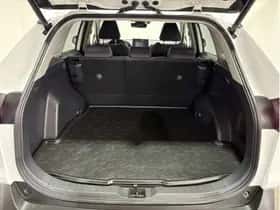 Toyota RAV4 (2021) thumbnail 40
