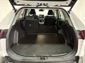 Toyota RAV4 (2021) thumbnail 41