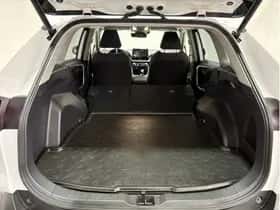 Toyota RAV4 (2021) thumbnail 42