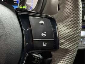 Toyota Yaris (2016) thumbnail 20