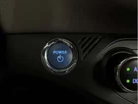 Toyota Yaris (2016) thumbnail 22