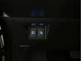 Toyota Yaris (2016) thumbnail 34