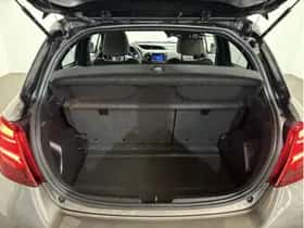 Toyota Yaris (2016) thumbnail 36