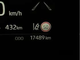 Toyota Aygo X (2025) thumbnail 14