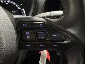 Toyota Aygo X (2025) thumbnail 17