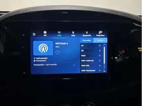 Toyota Aygo X (2025) thumbnail 20