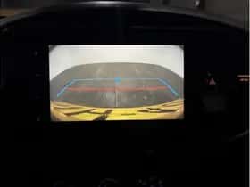 Toyota Aygo X (2025) thumbnail 21