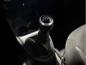 Toyota Aygo X (2025) thumbnail 23