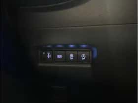 Toyota Aygo X (2025) thumbnail 25