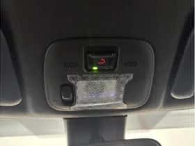 Toyota Aygo X (2025) thumbnail 26