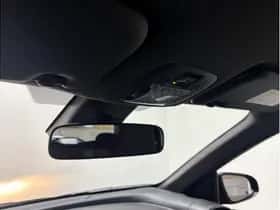 Toyota Aygo X (2025) thumbnail 27