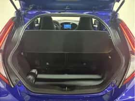 Toyota Aygo X (2025) thumbnail 28