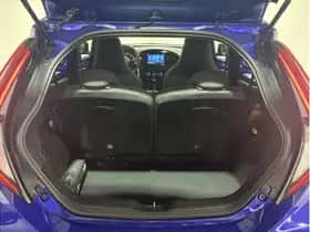 Toyota Aygo X (2025) thumbnail 29