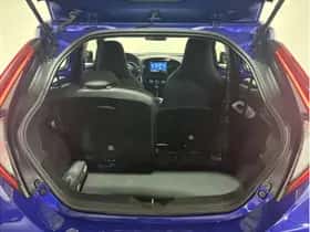 Toyota Aygo X (2025) thumbnail 30