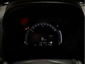 Toyota Aygo X (2025) thumbnail 4