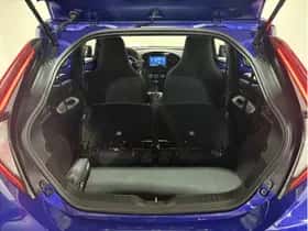 Toyota Aygo X (2025) thumbnail 31