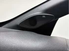 Toyota Aygo X (2025) thumbnail 11