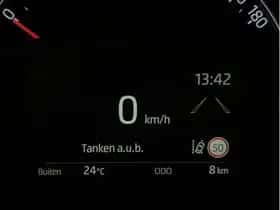 Toyota Aygo X (2025) thumbnail 16