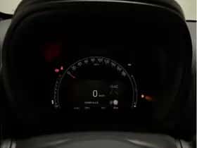 Toyota Aygo X (2025) thumbnail 17