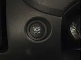 Toyota Aygo X (2025) thumbnail 20