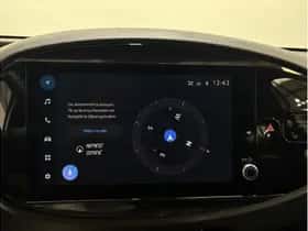Toyota Aygo X (2025) thumbnail 21