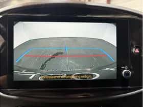 Toyota Aygo X (2025) thumbnail 23