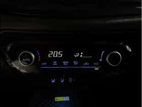 Toyota Aygo X (2025) thumbnail 24