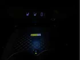Toyota Aygo X (2025) thumbnail 25