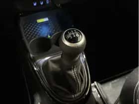 Toyota Aygo X (2025) thumbnail 26