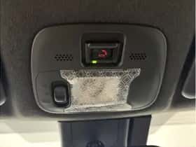 Toyota Aygo X (2025) thumbnail 29