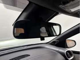 Toyota Aygo X (2025) thumbnail 30