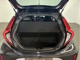 Toyota Aygo X (2025) thumbnail 31