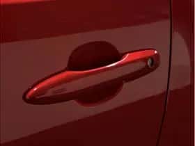 Toyota Yaris (2023) thumbnail 13