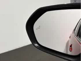 Toyota Yaris (2023) thumbnail 14