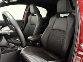 Toyota Yaris (2023) thumbnail 16