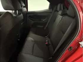 Toyota Yaris (2023) thumbnail 17