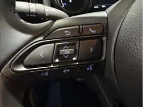 Toyota Yaris (2023) thumbnail 20
