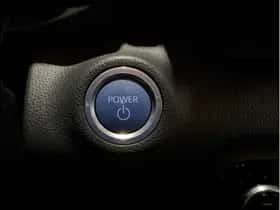 Toyota Yaris (2023) thumbnail 22